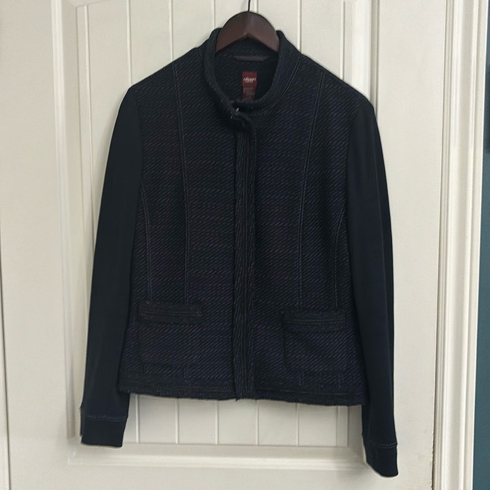 OLSEN Jacket